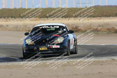 media/Nov-05-2022-PCA San Diego (Sat) [[b8380ef794]]/Yellow Group/Session 3 (Outside Grapevine)/